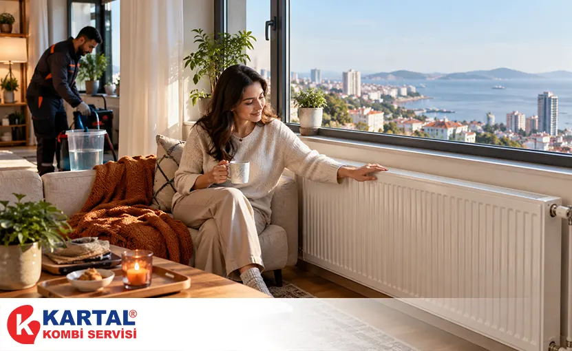 Petek Temizliği Sonrası Ne Değişir?